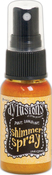 Pure Sunshine - Dylusions By Dyan Reaveley Shimmer Sprays 1oz