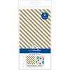 Hello Beautiful Assortment - Doodlebug