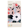 Twilight Watercolor Pencil Tin Set