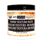 Art Extravagance Paper Paste - Prima