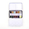 Essence Watercolor Confections - Prima