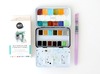 Essence Watercolor Confections - Prima