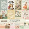 Jubilee Collection Kit - Authentique