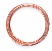 Copper Happy Jig Color Wire - WeR