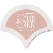 Sandy Toes Jane Davenport Squid Ink Pad