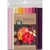 English Garden - Heavy Crepe Paper 10/Pkg