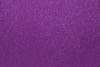 Purple - Best Creation Brushed Metal Single-Sided Paper 12"X12"