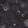 Constellation Paper - Stargazer - KaiserCraft