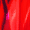 Ruby Red - Tonic Studios Mirror Glossy Cardstock 8.5"X11" 5/Pkg