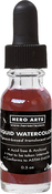 Strawberry - Hero Arts Liquid Watercolors .5oz