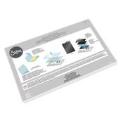 Big Shot Plus Standard Platform - Sizzix