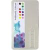 Brilliantly Vibrant - Nuvo Watercolor Pencils 12/Pkg