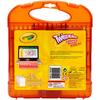 Crayola Twistables Colored Pencil Kit