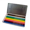 Tombow 1500 Colored Pencils 12/Pkg