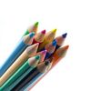 Tombow 1500 Colored Pencils 12/Pkg