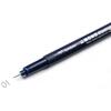 Black - Tombow MONO Drawing Pen 0.1mm Tip