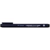 Black - Tombow MONO Drawing Pen 0.3mm Tip