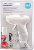 We R Memory Keepers USB Mini Glue Gun