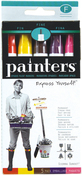 Sierra Sunset - Fine Point - Elmer's Painters (R) Opaque Paint Markers 5/Pkg