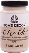 Whispering Wheat - FolkArt Home Decor Chalk Paint 8oz