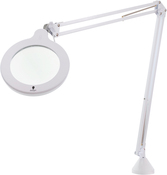 White - Daylight MAG Lamp S