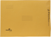 Duck #7 Bubble Lined Envelope 14.25"X19"