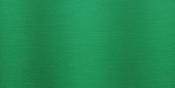 Emerald Green - Americana Acrylic Matte Metallics 2oz