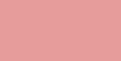 Blush Pink - Americana Acrylic Paint 2oz