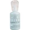 Blue Babe Nuvo Crystal Drops