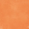 Pumpkin Everything Paper - Forever Fall - Simple Stories