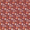 Autumn Love Paper - Forever Fall - Simple Stories