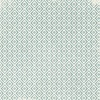 Give Thanks Paper - Forever Fall - Simple Stories
