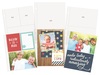 SN@P! 6x8 Pocket Pages Multi Pack - Simple Stories