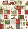 SN@P! Cards