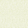 Pickle Juice Plaids & Dotty Double-Sided Cardstock - Bella Blvd