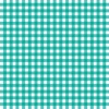 Gulf Plaids & Dotty Double-Sided Cardstock - Bella Blvd