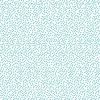 Gulf Plaids & Dotty Double-Sided Cardstock - Bella Blvd