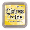 Mustard Seed Tim Holtz Distress Oxide Ink Pad - Ranger