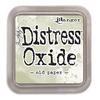 Old Paper Tim Holtz Distress Oxide Ink Pad - Ranger