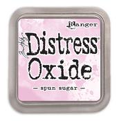 Spun Sugar Tim Holtz Distress Oxide Ink Pad - Ranger