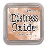 Tea Dye Tim Holtz Distress Oxide Ink Pad - Ranger