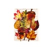 Leaf Embellishments - Fall Pine - Prima