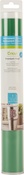 Kelly Green - Cricut Permanent Vinyl 12"X48" Roll