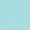 Winter Season Paper - Celebrate Winter - Echo Park