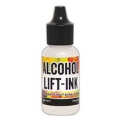 Tim Holtz Alcohol Ink Lift-Ink Re-Inker - Ranger