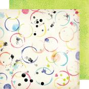 Daydreamer Paper - Field Notes - Vicki Bouton