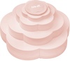 Pink - We R Bloom Embellishment Storage
