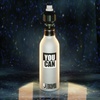 - Jacquard YouCAN Refillable Air Powered Spray Can