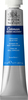 Cerulean Blue Hue - Winsor & Newton Cotman Water Color Paint 21ml