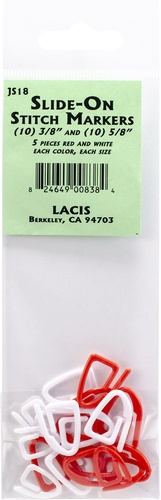 Lacis Rug Punch Needle 5